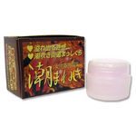 ���܂˂�(�G�b�`�R�X��)