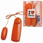 �`�h�@�k�������@�q���������i���E���u���[�^�[�j�@�I�����W(�s���N���[�^�[)