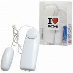 �`�h�@�k�������@�q���������i���E���u���[�^�[�j�@�z���C�g(�s���N���[�^�[)