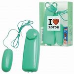 �`�h�@�k�������@�q���������i���E���u���[�^�[�j�@�O���[��(�s���N���[�^�[)