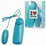 �`�h�@�k�������@�q���������i���E���u���[�^�[�j�@�u���[(�s���N���[�^�[)