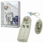 ��D���I�X�P���g�����[�^�[�@�N���A(�s���N���[�^�[)