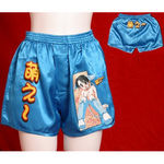 �G����g�����N�X�Q