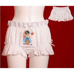 萌え画ドロワーズ2(下着) 萌え画ドロワーズ2