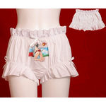 萌え画ドロワーズ5(下着) 萌え画ドロワーズ5