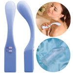 ���[���s�A���}�b�T�[�W���[