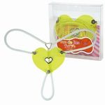 �������@�����@�������i�����f�W���j�@�o�^�t���C�@�i�C�G���[�j