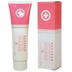 ラブジュース(ラブローション) ラブジュース