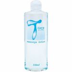 �e�B�A���@�i�P�T�O�����j