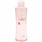 ティアラ ラズベリー (100ml)(ラブローション) ティアラ ラズベリー (100ml)