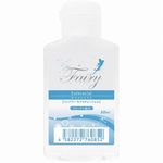 �t�F�A���[���C�X�`���[�W�F��