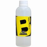 B型のLotion 300ml(ラブローション) B型のLotion 300ml