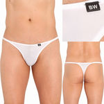 �p���W�F���g�s�o�b�N