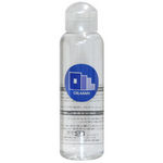 OIL MAN(オイルマン) 120ml(ラブローション) OIL MAN(オイルマン) 120ml