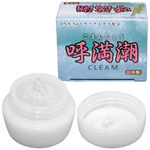 �Ė����i���܂񂿂傤�j