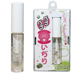 �؂�؂들������(�G�b�`�R�X��)