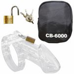 �b�a�|�U�O�O�O�@�i�N���A�j