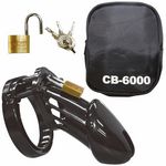 �b�a�|�U�O�O�O�@�i�u���b�N�j