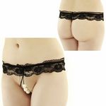 クロリスTバック(下着) クロリスTバック