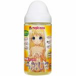 ���Ԃ���