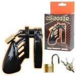 �b�a�|�U�O�O�O�r�@�i�u���b�N�j