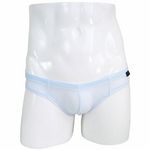 �~���R�X���@�����Y��������n�[�t�o�b�N�@�����Y�k