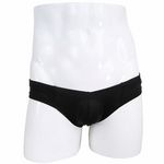 �~���R�X���@�����Y��������n�[�t�o�b�N�@�����Y�k