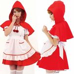 �`�F���[�ȐԂ�����(�ߑ��E�R�X�`���[��)