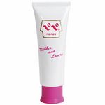 ƒyƒy@ƒ`ƒ…[ƒuƒ^ƒCƒv@iƒ‰ƒoEƒ‰ƒoj@‚T‚O‚‚Œ(ƒ‰ƒuƒ[ƒVƒ‡ƒ“) ƒyƒy@ƒ`ƒ…[ƒuƒ^ƒCƒv@iƒ‰ƒoEƒ‰ƒoj@‚T‚O‚‚Œ