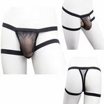 ���C���h���b�V���@�_�u���o���h�s�o�b�N�V���[�c