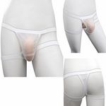 ���C���h���b�V���@�_�u���o���h�s�o�b�N�V���[�c