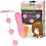 �킽�����I�񂾂Ƃ��Ă��������@�i�A�i���j