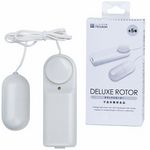 �m�d�v�f���b�N�X���[�^�[�v���~�A���@�i�z���C�g�j