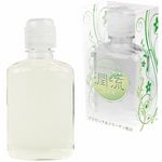 潤流−うるる− イランイラン 80ml(ラブローション) 潤流−うるる− イランイラン 80ml