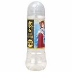 零(れい) 国産潤滑液 殺菌・保温(ラブローション) 零(れい) 国産潤滑液 殺菌・保温