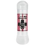 エステ風俗御用達ローションPLUS マルチプラス (360ml)(ラブローション) エステ風俗御用達ローションPLUS マルチプラス (360ml)