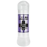 エステ風俗御用達ローションPLUS プラセンタプラス (360ml)(ラブローション) エステ風俗御用達ローションPLUS プラセンタプラス (360ml)