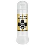 エステ風俗御用達ローションPLUS アミノ酸プラス (360ml)(ラブローション) エステ風俗御用達ローションPLUS アミノ酸プラス (360ml)