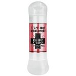 エステ風俗御用達ローションPLUS コラーゲンプラス (360ml)(ラブローション) エステ風俗御用達ローションPLUS コラーゲンプラス (360ml)