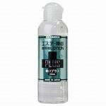 エステ風俗御用達ローションPLUS 潤いプラス (150ml)(ラブローション) エステ風俗御用達ローションPLUS 潤いプラス (150ml)