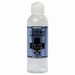 エステ風俗御用達ローションPLUS エナジープラス (150ml)(ラブローション) エステ風俗御用達ローションPLUS エナジープラス (150ml)