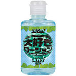 大好きローション ミント (120ml)(ラブローション) 大好きローション ミント (120ml)