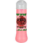 大好きローション ストロベリー (360ml)(ラブローション) 大好きローション ストロベリー (360ml)