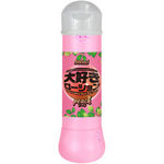 大好きローション ピーチ (360ml)(ラブローション) 大好きローション ピーチ (360ml)