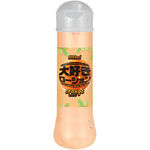 大好きローション オレンジ (360ml)(ラブローション) 大好きローション オレンジ (360ml)