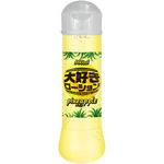 大好きローション パイン (360ml)(ラブローション) 大好きローション パイン (360ml)