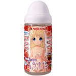 うぶじる (アロマローズ) 370ml(ラブローション) うぶじる (アロマローズ) 370ml