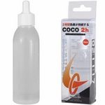 �b�n�b�n�@�Q��(���u���[�V����)