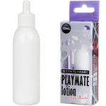PLAYMATE lotion(プレイメイトローション) for Anal(ラブローション) PLAYMATE lotion(プレイメイトローション) for Anal