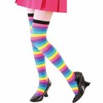 ���C���{�[���j�[�n�C